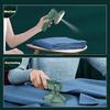 Professional Micro Steam Iron Mini Ironing Machine Handheld Steam Iron Hanging Ironing Suitable For Home Travel