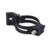 Fiets Voorderailleur Klem Adapter Clip Fietsaccessoire 31,8 mm