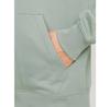 Jack & Jones Star Basic худи