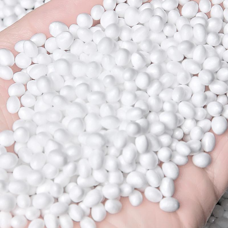 Lightweight Summer Mesh Elevator Shoes Men Casual Sneakers Sports Hidden 6cm 8cm Height Increasing Shoes Male Taller Lifting