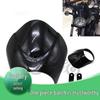 Fairing Head Shroud
