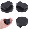 Jack Pad Lift Adaptor For 3 4 5 Series For X1 E84 F48 Hot Sale