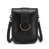 Small Square Bag Women's Single-shoulder Crossbody Bag, A Niche Design Summer Women's Bag