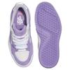 Vans Skate Wayvee 2 Purple White Unisex Sneakers VN000D5DPRP