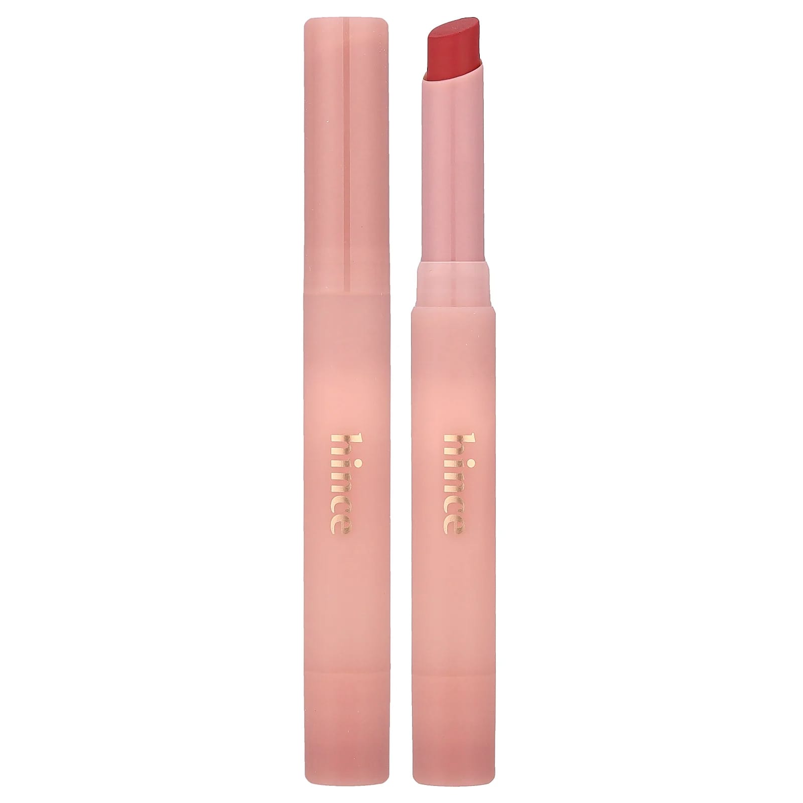 Hince Slim Stick Melting Matte, SM003 Fade Out, 1.6g (0.05oz)