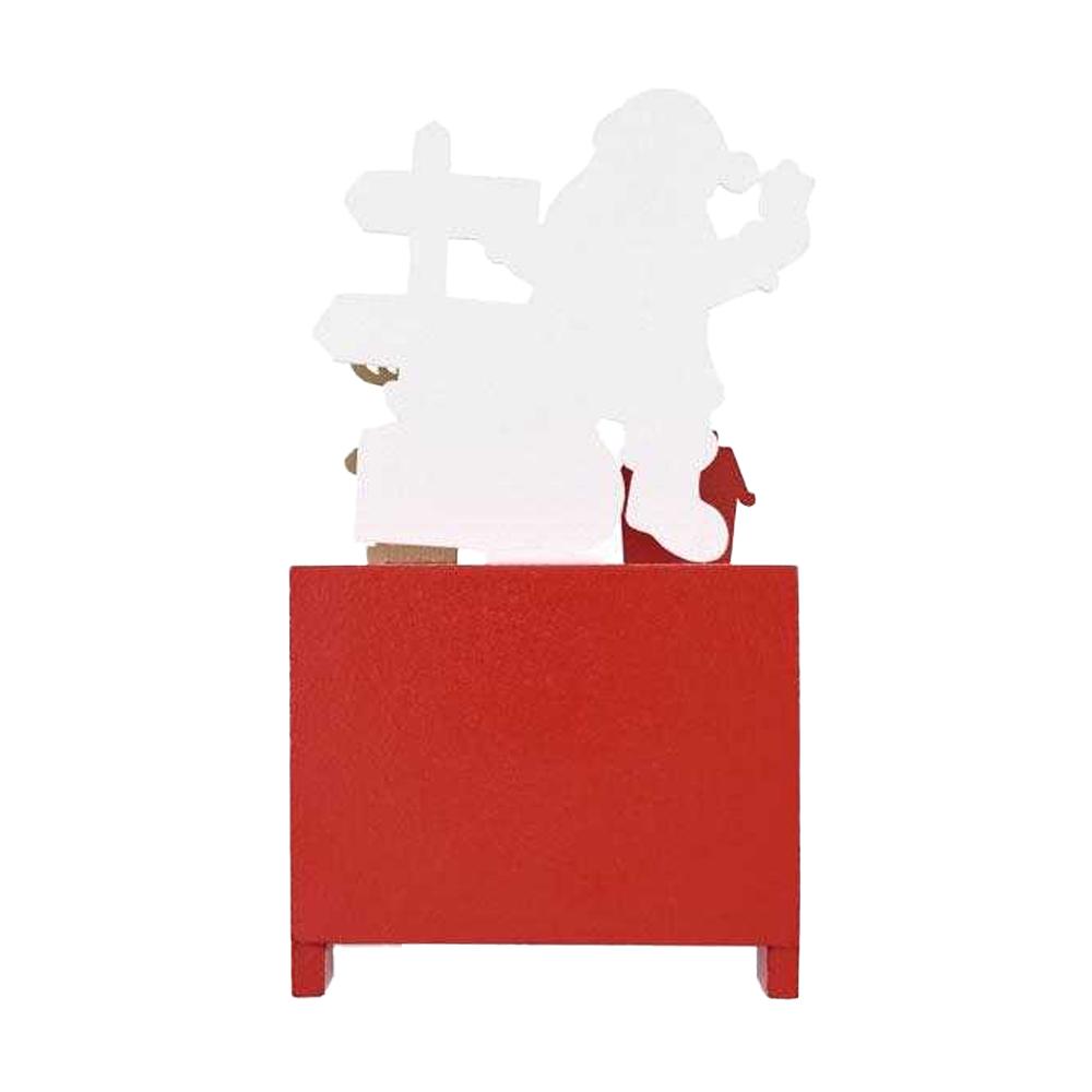 MidOcean Laskenta Christmas Advent Calendar