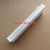 Roller Main Brush Cover Side Brush HEPA Filter Mop Cloth for AMIBOT Animal Premium H2O Connect X782 Robotic Vacuum Cleaner Parts