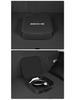 Charging Cable Storage Bag for Geely Xingyue/Xingyue L/Jiaji Cars