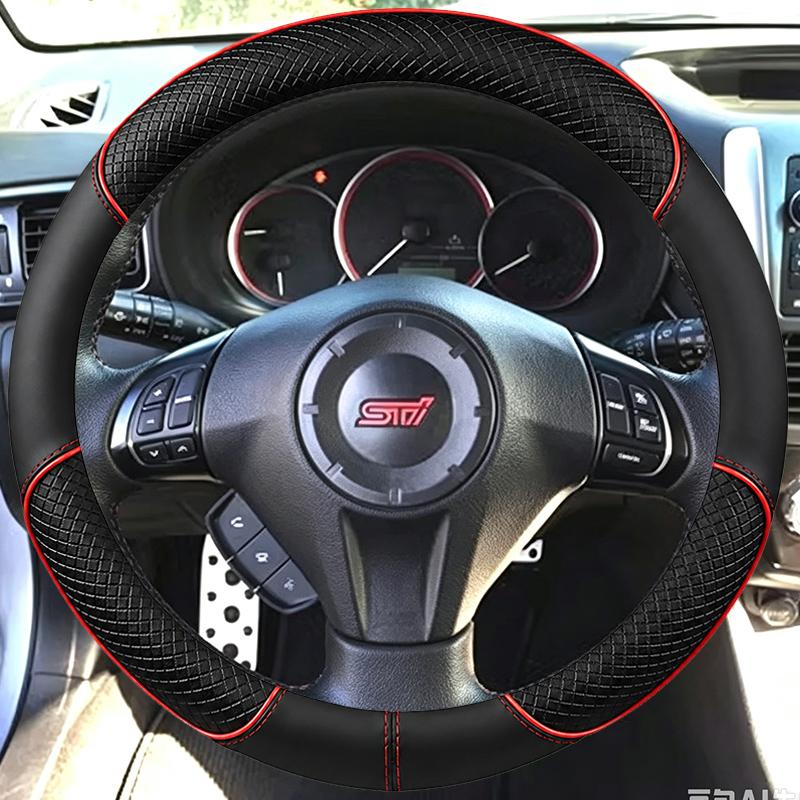 For Subaru Impreza WRX10 STI10 Full