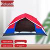 YiShunDa Outdoor Portable Emergency & Camping Tents