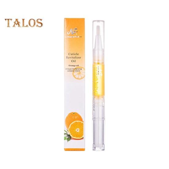 

Питательный карандаш для ногтей Масло для кутикулы Смягчает и укрепляет ногти Увлажняет кожу Здоровый блестящий набор для ухода за ногтями с различными вкусами