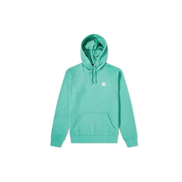 adidas originals Drawstring Mint Green Men s FM9961 XS
