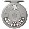 DAIWA Lochmor A 100A Fly Reel