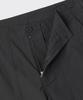 MUSINSA STANDARD Ripstop Fatigue Pants [Grey]