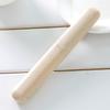 Travel Accessories Toothbrush Tube Cover Case Cap Fashion Plastic Suitcase Holder Baggage Boarding Portable Packing Organizer