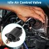 Car Idle Air Control Valve for Jeep Cherokee 91-97 No.4798377