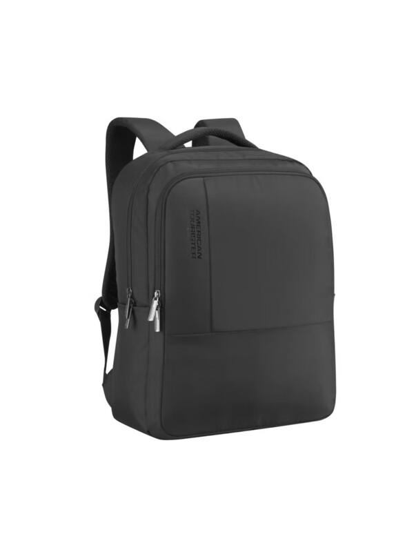 American Tourister Business Commuter Laptop Bag