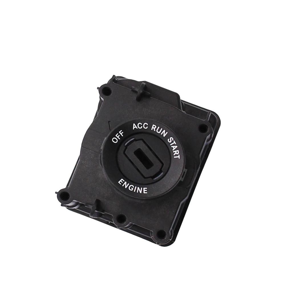 Wireless Ignition Node Module  68271987AA for 14-18 Jeep Cherokee 2.4L 3.2L 68271987AB 53350555