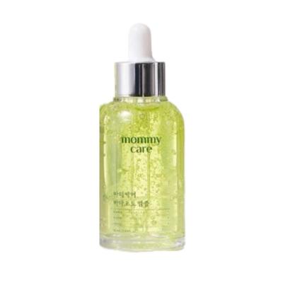 Mami Care Ampułka z winogronem morskim do porów 50 ml