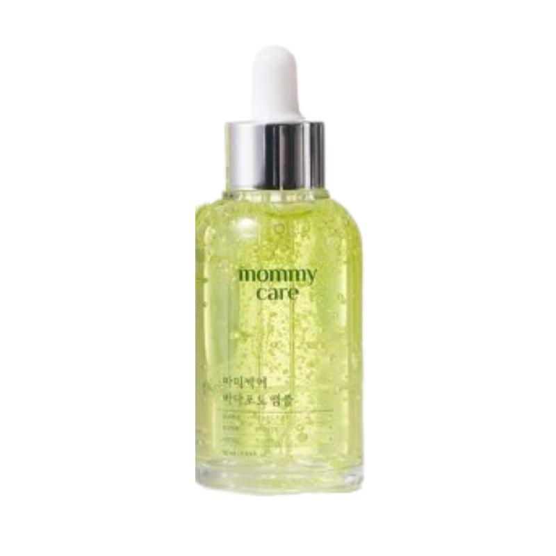 

Mami Care Sea Grape Pore Ampoule 50ml