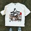 2026 SKZHOP HIPTAPE Moletom, Camiseta Stray Kids Walkin on Water, Camiseta Stray Kids Hop, Moletom Stray Kids Domiate World Tour, Tour Domiate EUA