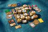Ravensburger 3D Labyrinth Game Analog For Ages 7 and 26831 3 [Board Game] 2-4 Players, Up,