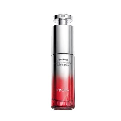 Pielęgnacja twarzy – Serum do twarzy