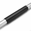 RV Screen Door Closer Automatic Closing Device Hardware Retractable Handle for Travel