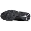 Jordan 9 Retro Anthracite 302370-013