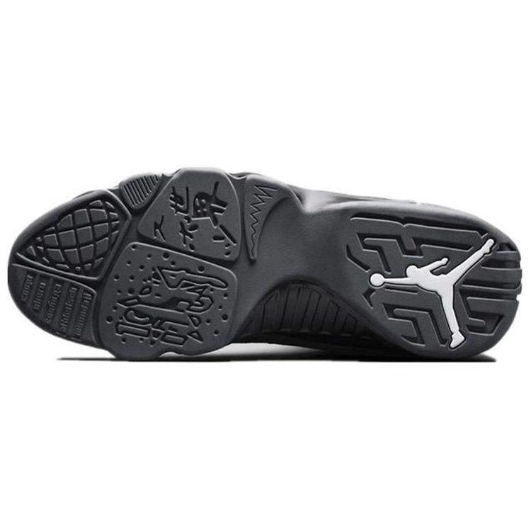 Jordan 9 Retro Anthracite 302370-013