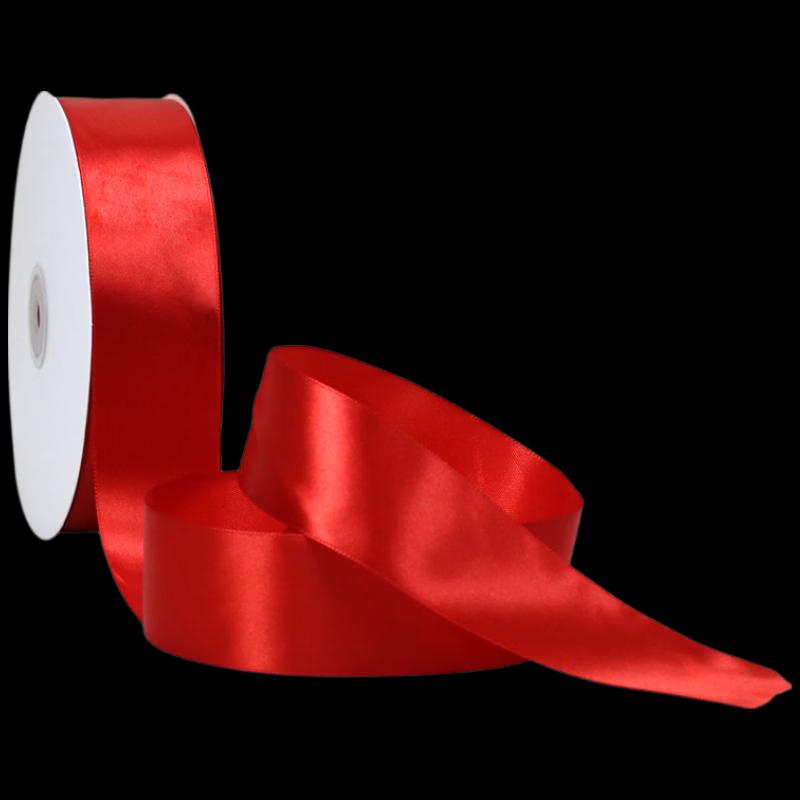Baohua Boxin 4cm Silk Ribbon