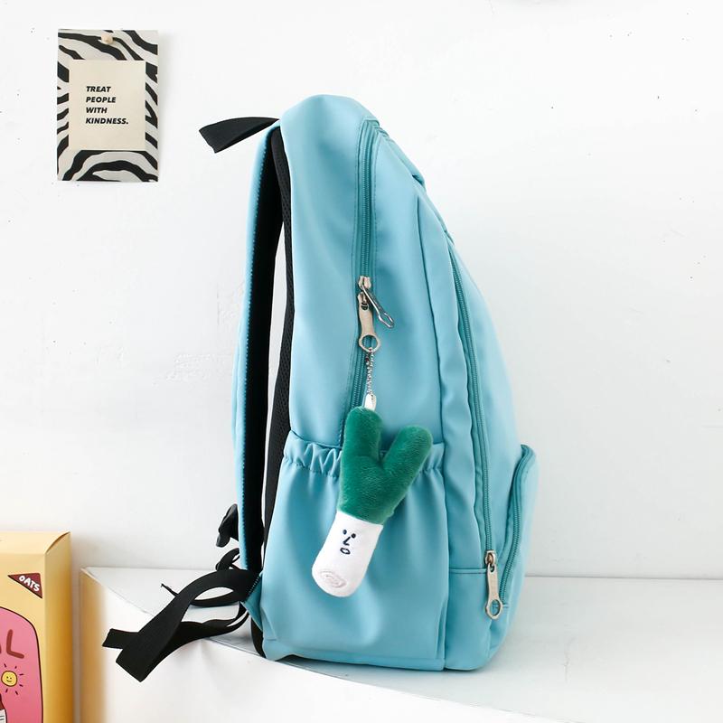 Многокомпонентный рюкзак — фото 11