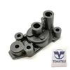 Automobile și motociclete – Echipamente și accesorii pentru bărci
