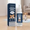 Dog Spray for - Training Aid for Designated Elimination