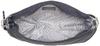 Kipling Party BPC Shoulder One Gray Women's Bag, Size,