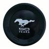 Suitable for tail mark GT tail mark ROUSH mark 2.3T rear tail door snake label