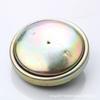 Compatible Fuel Tank Cap for YAMAHA: CA50, QT50, LC50, CV50, LB80, CV80, CY80