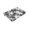Camo Camouflage Blankets Coral Fleece Plush Summer Multi-function Super Warm Throw Blankets for Bedding Couch Rug Piece