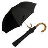 Folding Umbrella 10 Rib TEL4 Style Wanghee [Fox Umbrellas] FX-109 [Used]