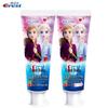 Crest Kids Frozen Princess Elsa Fluoride Toothpaste (2x90g)