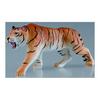 Ania AS-30 Tiger (Wild Ver.)