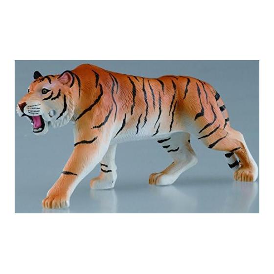 Ania AS-30 Tiger (Wild Ver.)