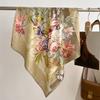 Accessori – Sciarpe e foulard