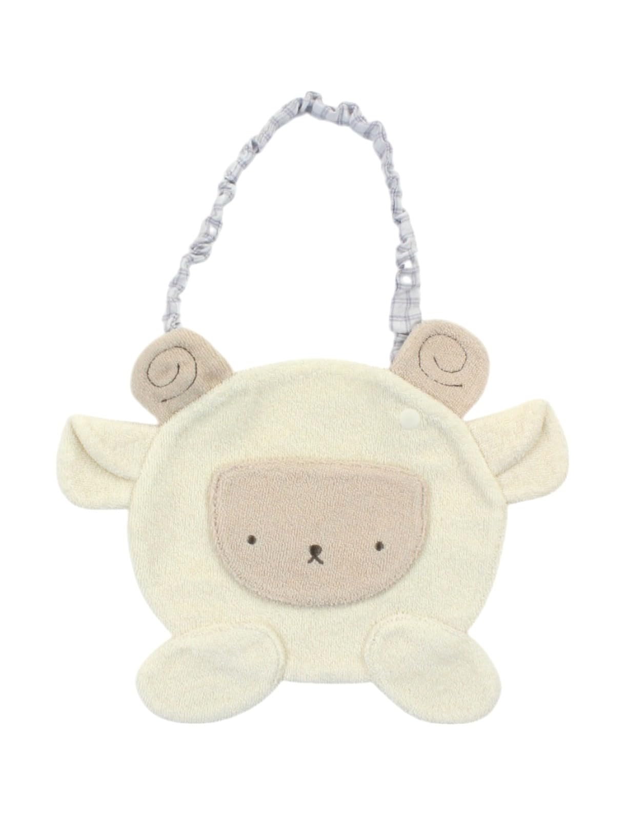 

Character Style Shishunon