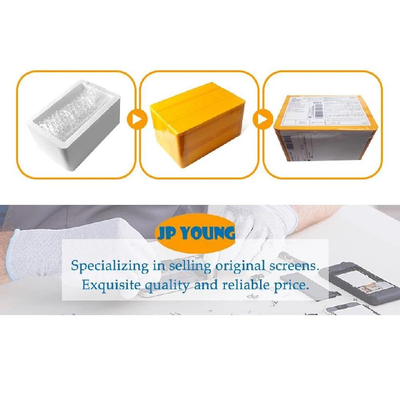 Back Battery Cover For OnePlus Nord N100 Back Cover BE2013 BE2015 BE2011 BE2012 Rear Housing With Camera Lens