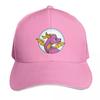 Sassy Purple Dragon Jpx Baseball Cap Military Tactical Cap fishing hat derby hat Luxury Unisex Hat Womens Golf Clothing Unisexs