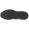 adidas Alphabounce+ 'Triple Black' Men's FW4685