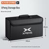 Foldable Trunk Storage Box for Xpeng P5/P7/G3/G9 BETA N5