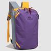 Zaino Leggero Impermeabile da Esterno Zaino Casual da Escursione Giornaliera per Viaggio