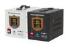 Kemot Prosinus 500 12V/230V Ups Emergency Power Supply